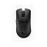 ASUS myš TUF GAMING M4 WL - Black