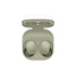 Samsung Galaxy Buds 2 Green