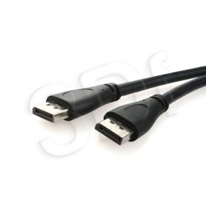 Cable CABLEXPERT DisplayPort digital interface 1.8m