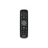 Philips HTV - RC line Media Suite/Signature