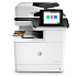 HP Color LaserJet Enterprise/776dn/MF/Laser/A3/LAN/USB