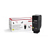 MFP High Capacity Yellow Toner Cartridge (16K)