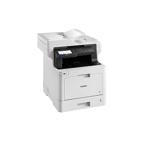 Brother/MFC-L8900CDW/MF/Laser/A4/LAN/WiFi/USB Brother/MFC-L8900CDW/MF/Laser/A4/LAN/WiFi/USB