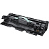 HP/Samsung MLT-R307/SEE OPC Drum 60000 strán