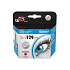 Ink. kazeta TB kompat. s Epson T1293 M new