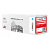Toner TB kompatibilný s Canon TC-054CXN CY
