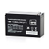 UPS batéria 12V 7,2Ah F1