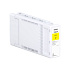Epson UltraChrome Pro 6 Yellow T48U4 (350ml)