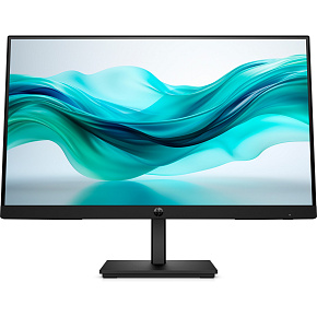 HP/322pf/21,5"/IPS/FHD/100Hz/5ms/Black/3R HP/322pf/21,5"/IPS/FHD/100Hz/5ms/Black/3R