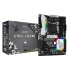 Asrock B450 STEEL LEGEND,  AMD AM4, 4xDDR4, HDMI, DP,  M.2, ATX