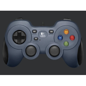 Logitech Gamepad F310 EER