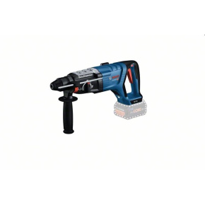 BOSCH GBH 18V-28 DC solo