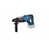 BOSCH GBH 18V-28 DC solo