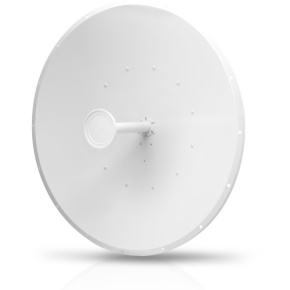 Ubiquiti   model AF-5G30-S45