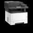 Kyocera ECOSYS MA4000wifx