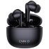 CARNEO Headphones HERO pods black