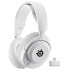 Steelseries Arctis Nova 5P for Playstation, white