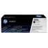 HP 305A, Black toner pre HP LaserJet M351a/dn, M375nw, M451dn/dw/nw, M475dn/dw, 2200 strán