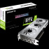 Gigabyte GV-N3060VISION OC-12GD, RTX™ 3060 Vision OC, 12GB GDDR6, 192bit, 2xDP, 2xHDMI
