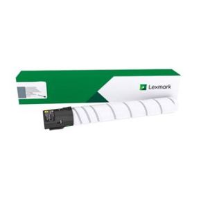 Toner Lexmark MS911 BLACK 32,5K (54G0H00)