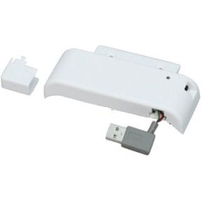 rozhranie WiFi BROTHER (PA-WI-001) TD-2120N/2130N