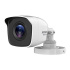 Turbo HD kamera HIKVISION HiWatch  HWT-B140-M (3.6mm)