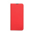 puzdro CENTO Case Soho Samsung A53 5G Scarlet Red