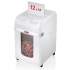 skartovač HSM shredstar AF X300/4x12/4/12/220/30l / 60:20min / cross / (aut.podávač 300 listov)