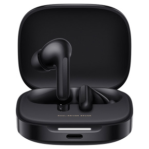 Xiaomi Redmi Buds 6 Night Black