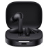 Xiaomi Redmi Buds 6 Night Black