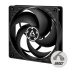 Arctic Case Fan P12 PWM PST CO 24/7