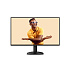AOC/24B31H/23,8"/IPS/FHD/120Hz/1ms/Black/3R