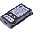 Batéria T6 Power pre Motorola Zebra MC3200, MC32N0-G, MC32N0-R, MC32N0-S, 5200mAh, 19,2Wh, Li-ion