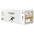 Toner TB kompatibilný s Kyocera TK-3110, Black