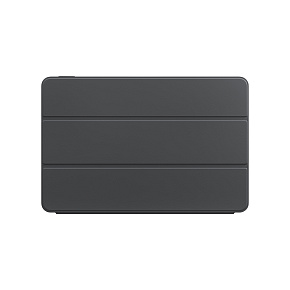 Xiaomi Redmi Pad 2 Cover (Gray) Xiaomi Redmi Pad 2 Cover (Gray)