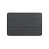 Xiaomi Redmi Pad 2 Cover (Gray)