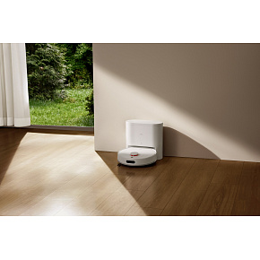 Xiaomi Robot Vacuum H40 EU Xiaomi Robot Vacuum H40 EU