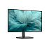 Dell Pro/E2726HS/27"/IPS/FHD/100Hz/5ms/Čierna/3RNBD