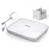 Epson ELPWP20 - Wireless Presentation System