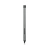 Lenovo Digital Pen 2
