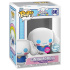 POP! Cinnamoroll (Hello Kitty) Special Edition (Flocked)