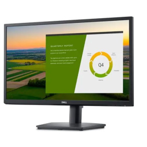 Dell 24 Monitor - E2424HS 60.47cm (23.8)
