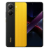 POCO X7 Pro 6.67" Amoled MediaTek 12/512GB 50/20Mpx 6000mAh Yellow