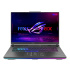 ASUS ROG Strix G16/i9-14900HX/32GB/1TB SSD/RTX4070/16"QHD+16:10/Win11Home/Eclipse Gray