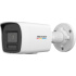 Hikvision DS-2CD1047G2H-LIU(2.8mm)