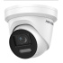 Hikvision DS-2CD2387G2-LSU/SL(2.8mm)(C)