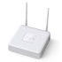 tp-link VIGI NVR1108H-W, VIGI 8kanálový Wi-Fi síťový videorekordér