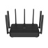 Xiaomi Mi AIoT Router AC2350 1733Mbps 2,4GHz/5Ghz 802.11bgn/ac 3xLAN 10/1000M 7anteny