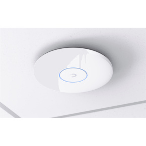 Ubiquiti   model U7-PRO-XGS