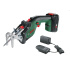 BOSCH KEO 18 (1x2,0 Ah) cordless garden saw